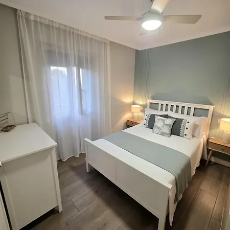 Дом отдыха Casa Zoila
