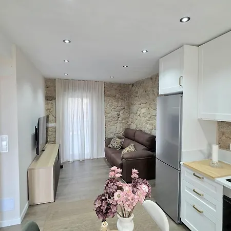 Дом отдыха Casa Zoila *