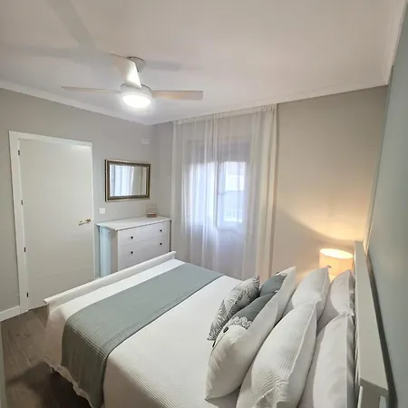 Casa Zoila *